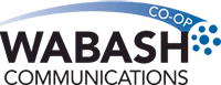 Wabash Communications